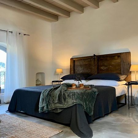 Il Contado Apartment Noli Exterior photo